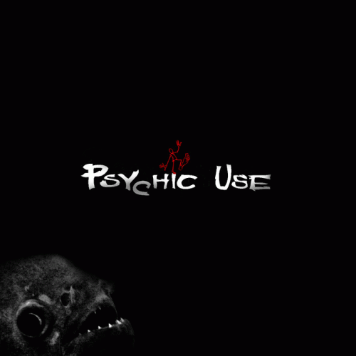 Pour Rendre Tes Id​é​es Foues